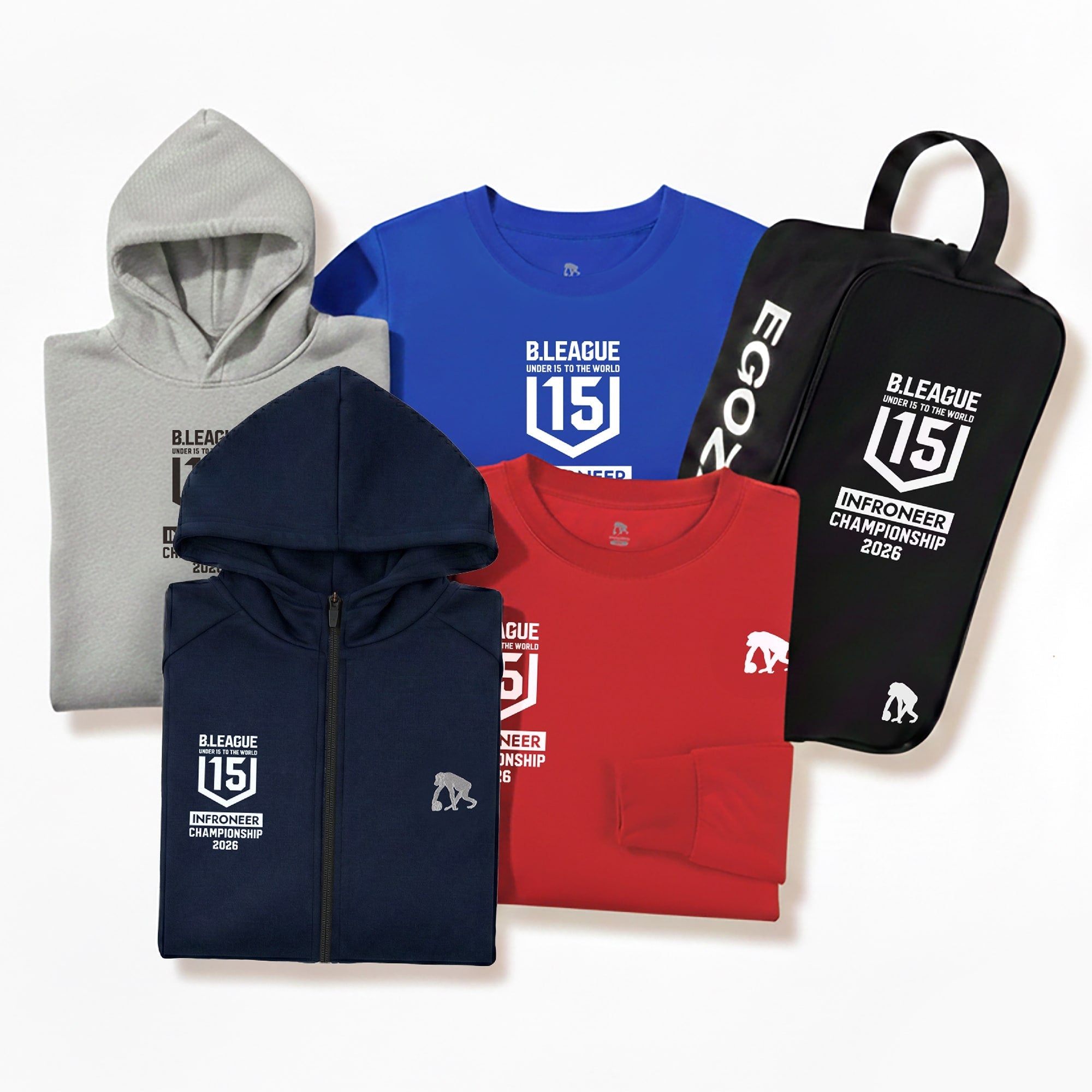 公式オンラインストア限定