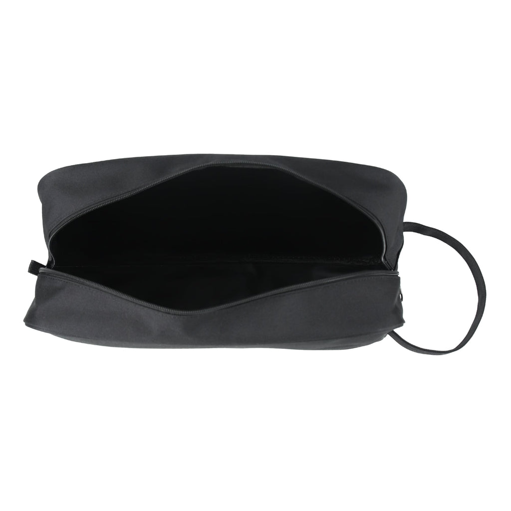 【公式オンラインストア限定】ボックスシューズバッグ