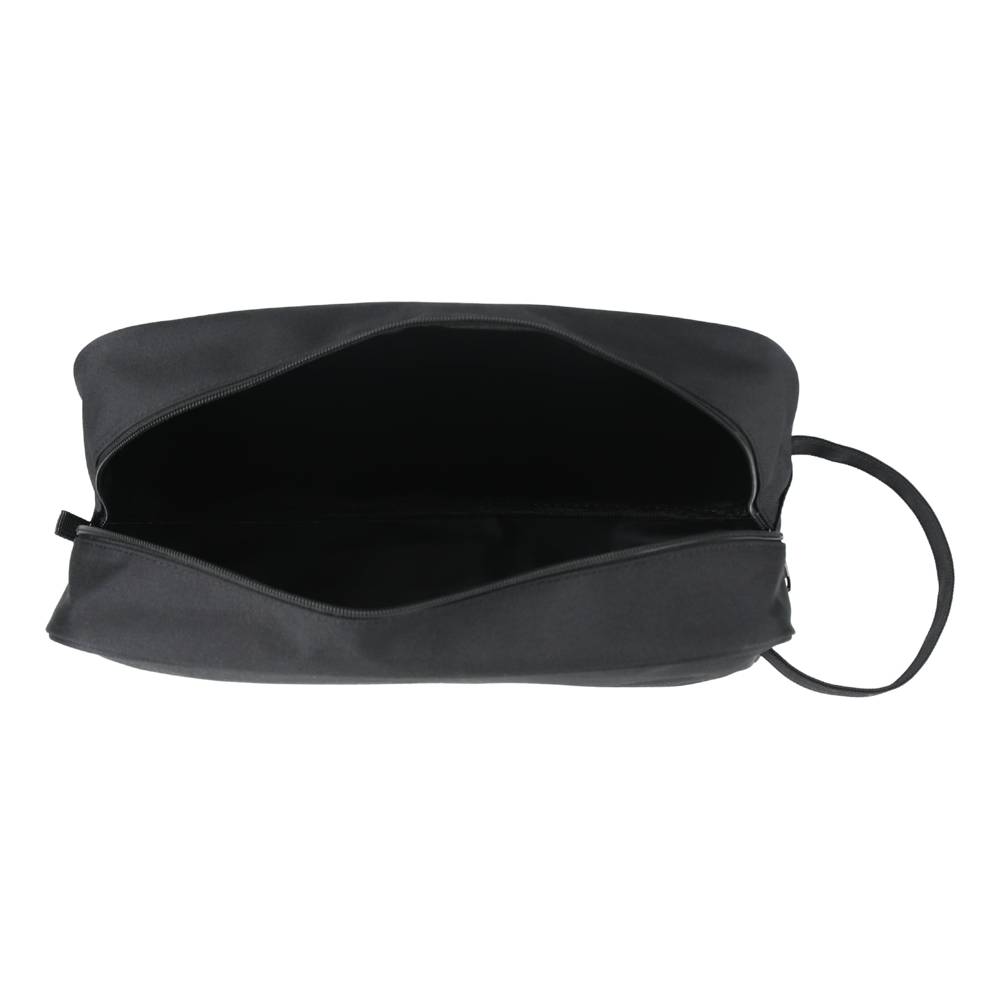 【公式オンラインストア限定】ボックスシューズバッグ