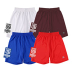 【公式オンラインストア限定】プラクティスパンツ