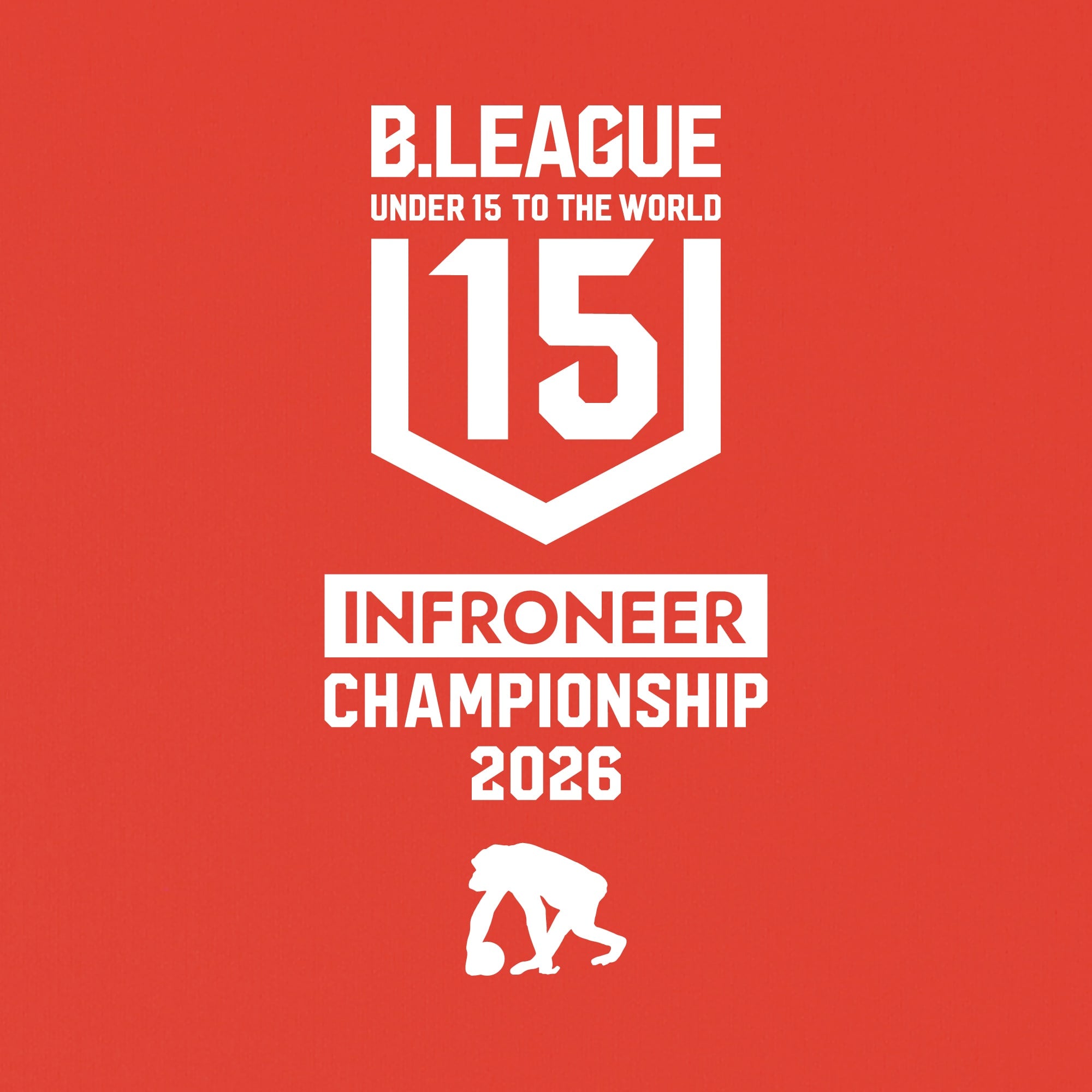 【公式オンラインストア限定】出場チームロゴ入りスポーツTシャツ(半袖)