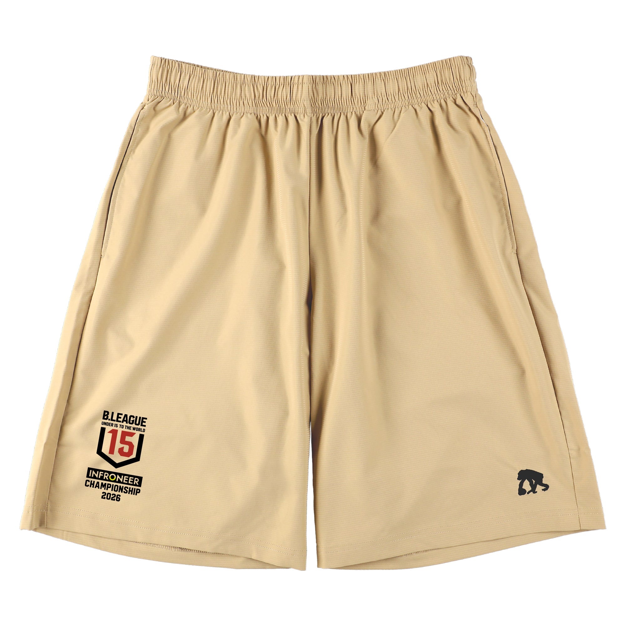 【公式オンラインストア限定】アウトコートパンツ