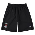 アウトコートパンツ