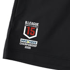 アウトコートパンツ