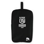 【公式オンラインストア限定】ボックスシューズバッグ