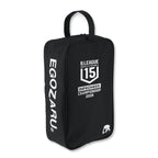 【公式オンラインストア限定】ボックスシューズバッグ