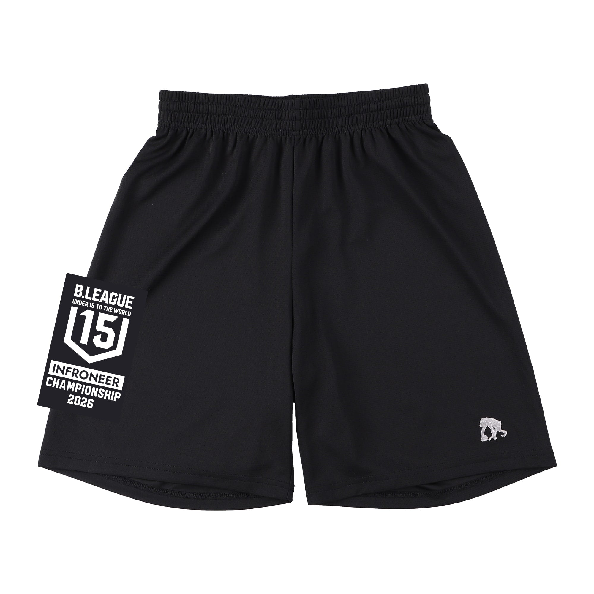 プラクティスパンツ