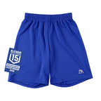 【公式オンラインストア限定】プラクティスパンツ