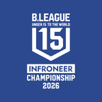 【公式オンラインストア限定】プラクティスパンツ