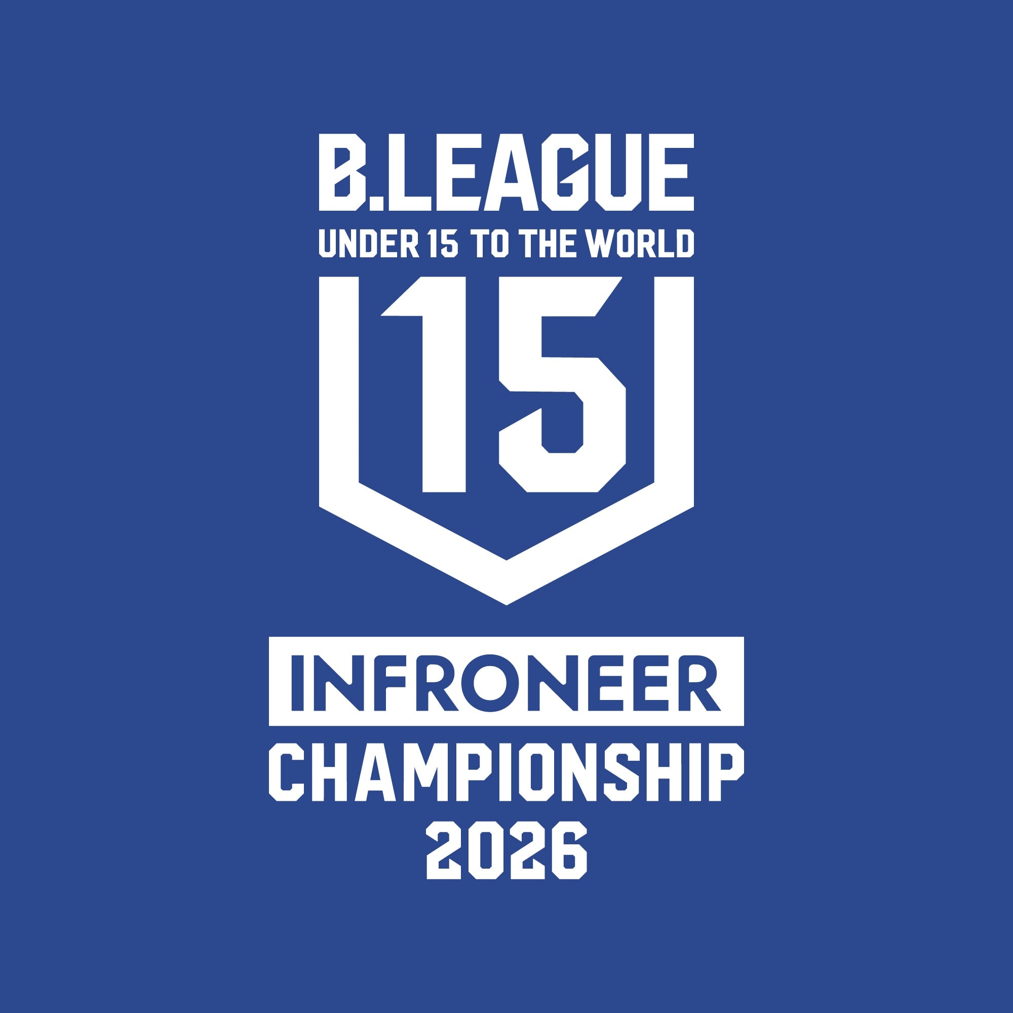 【公式オンラインストア限定】プラクティスパンツ