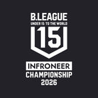 プラクティスパンツ