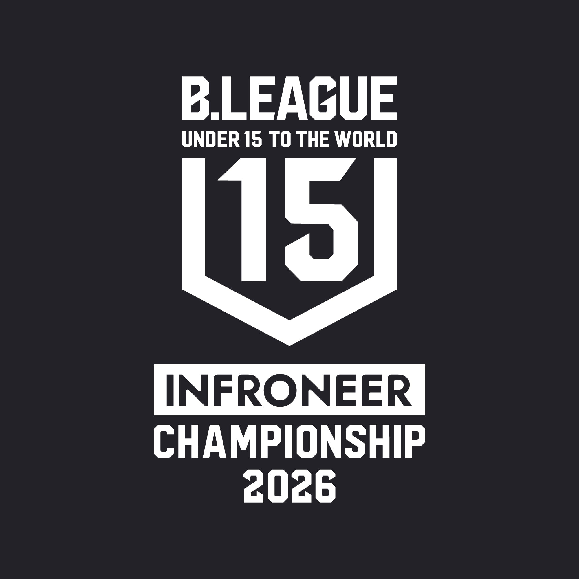 プラクティスパンツ