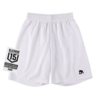 【公式オンラインストア限定】プラクティスパンツ