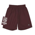 【公式オンラインストア限定】プラクティスパンツ