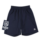 プラクティスパンツ