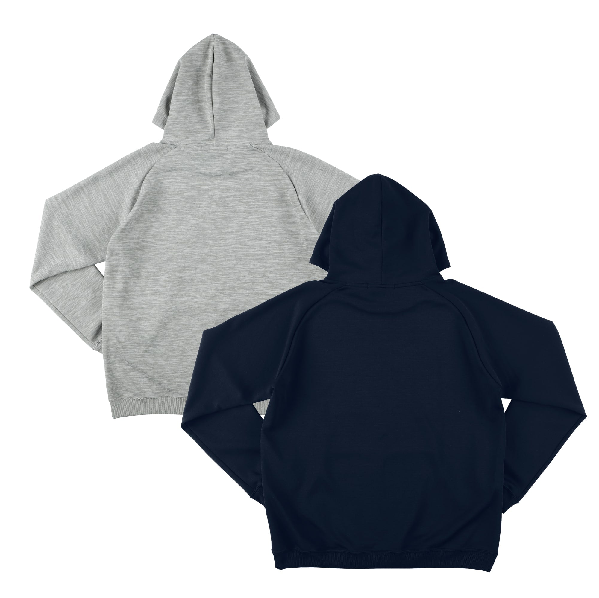 【公式オンラインストア限定】プルオーバースウェットパーカ