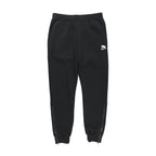 スウェットジョガーパンツ（ジップ）