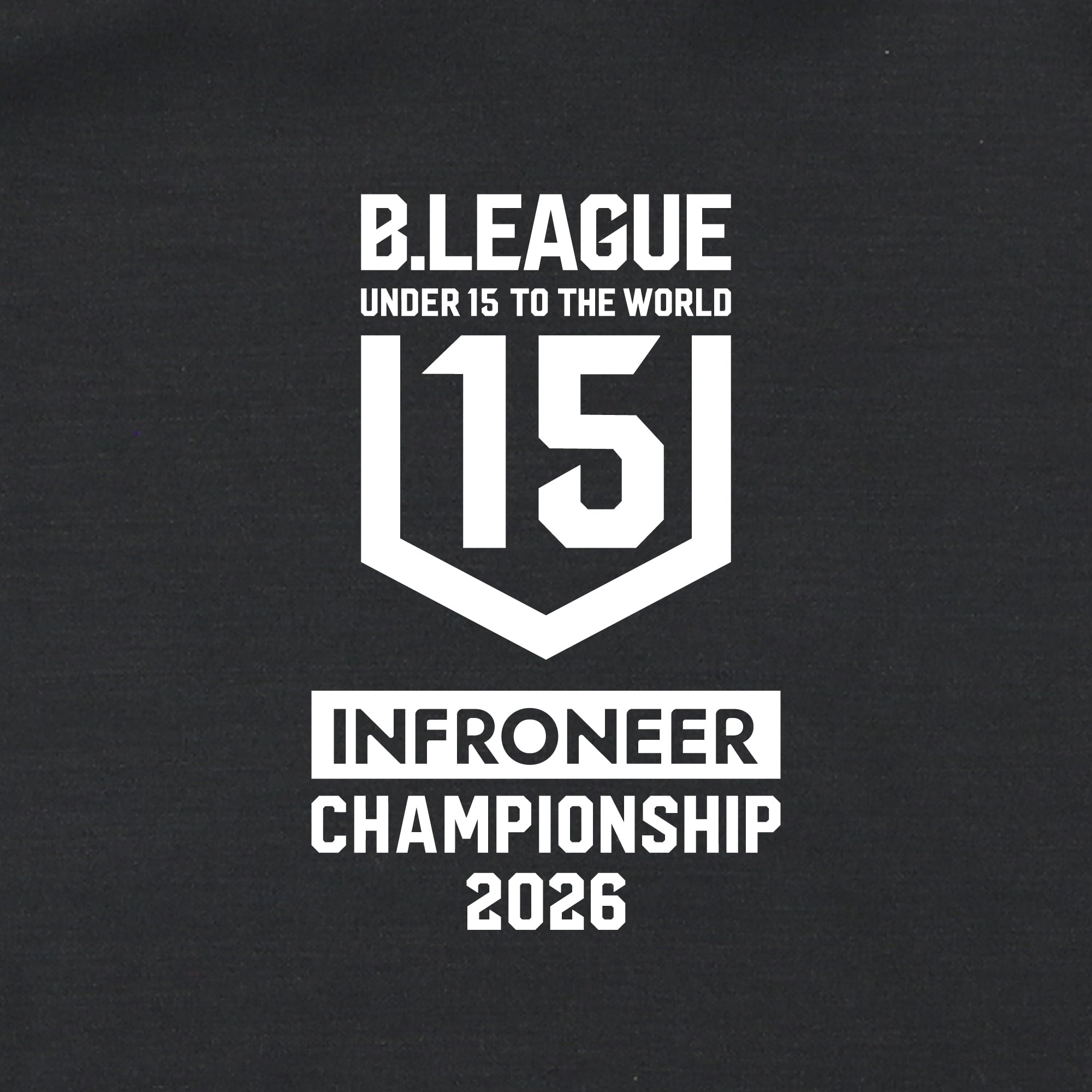 スウェットジョガーパンツ（ジップ）