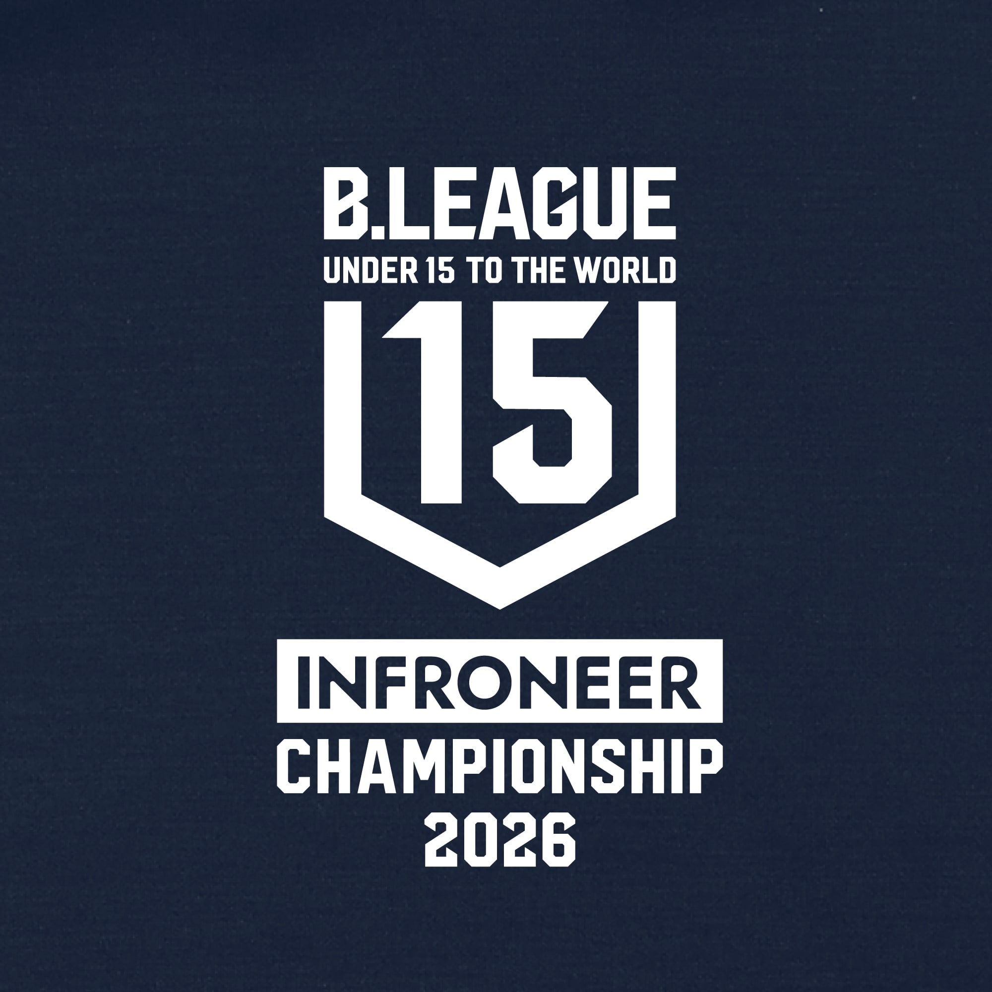 【公式オンラインストア限定】スウェットジョガーパンツ（ジップ）