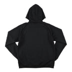 プルオーバースウェットパーカ