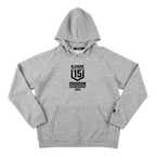 【公式オンラインストア限定】プルオーバースウェットパーカ