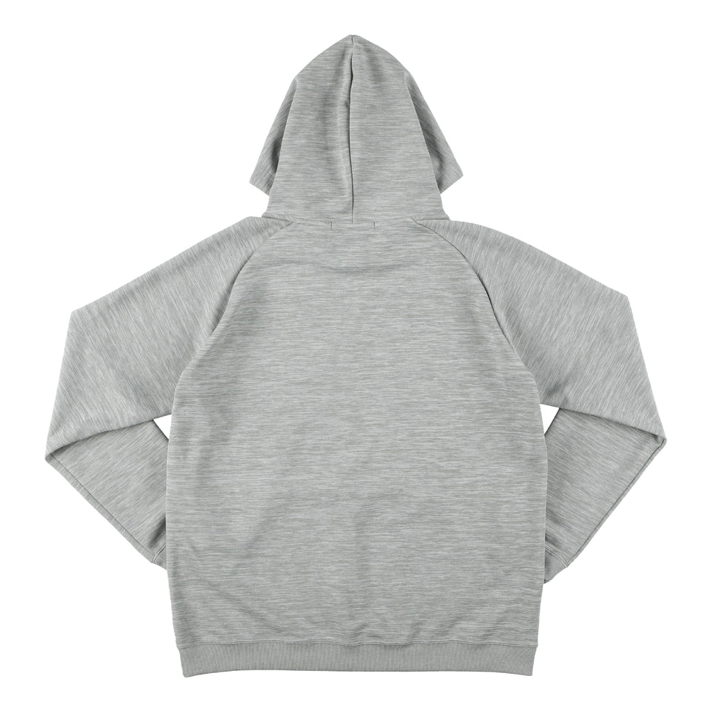 【公式オンラインストア限定】プルオーバースウェットパーカ