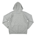 【公式オンラインストア限定】プルオーバースウェットパーカ