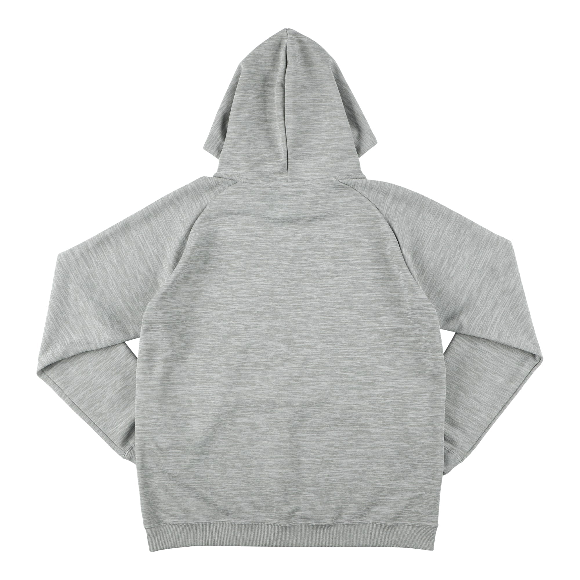 【公式オンラインストア限定】プルオーバースウェットパーカ