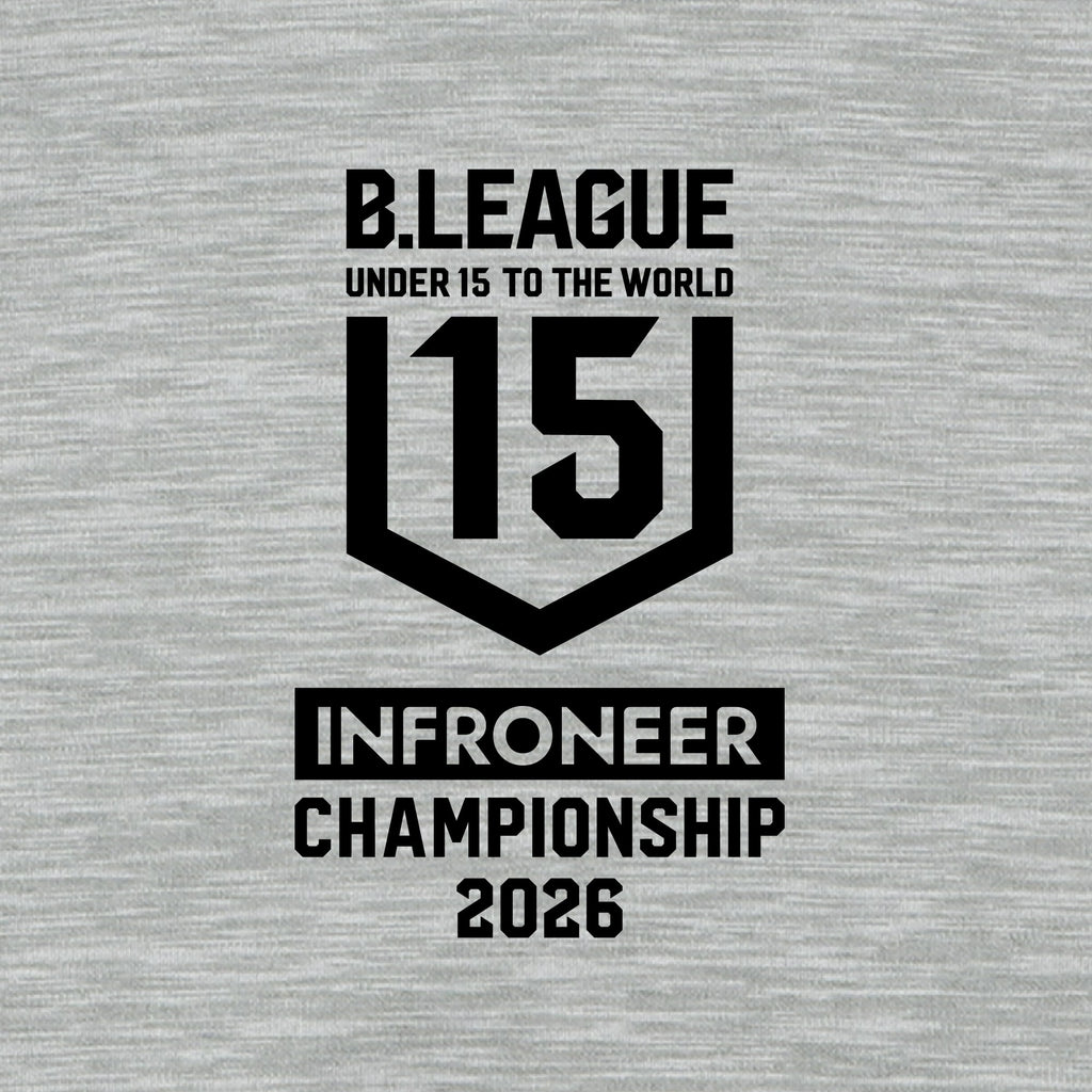 【公式オンラインストア限定】プルオーバースウェットパーカ