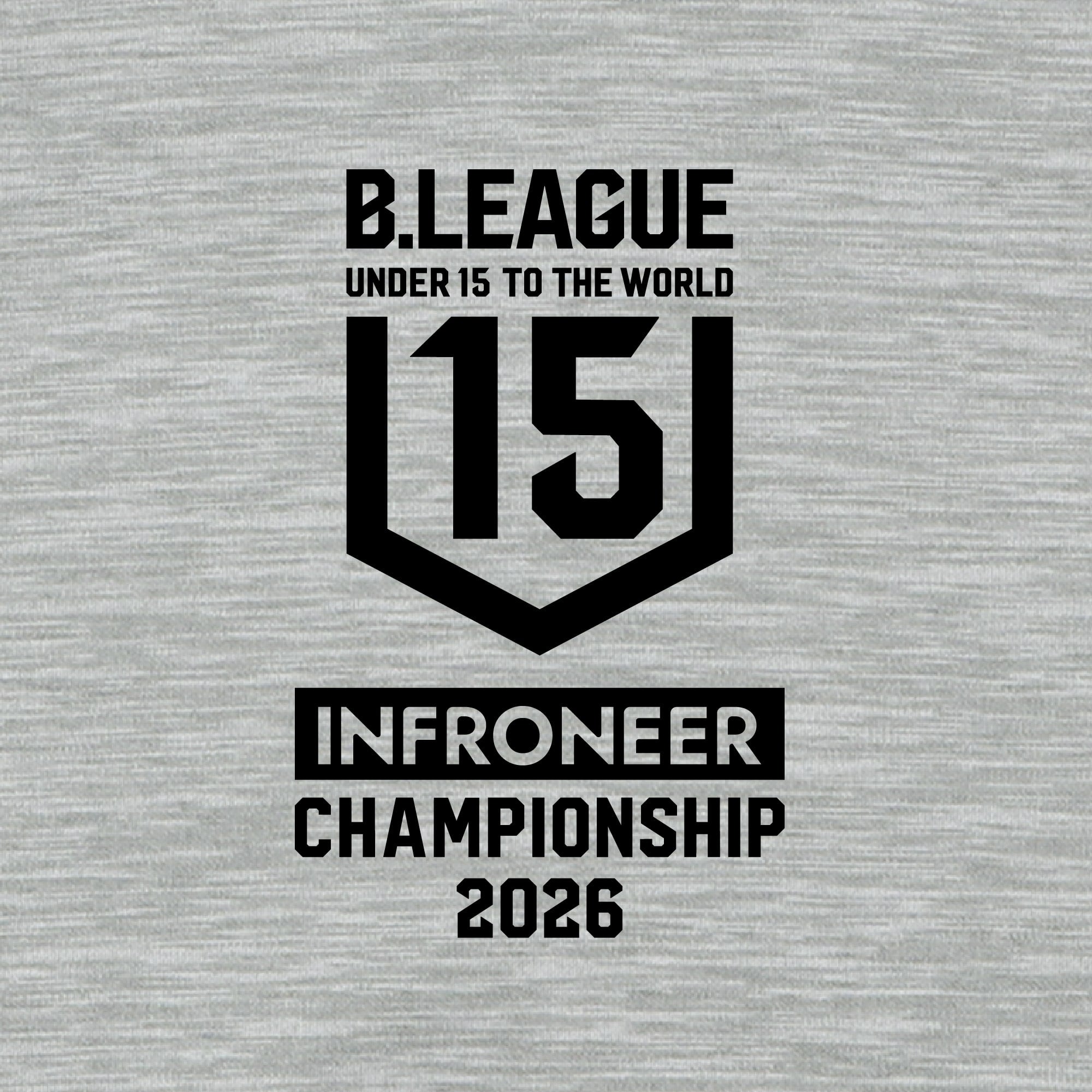 【公式オンラインストア限定】プルオーバースウェットパーカ