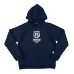 【公式オンラインストア限定】プルオーバースウェットパーカ