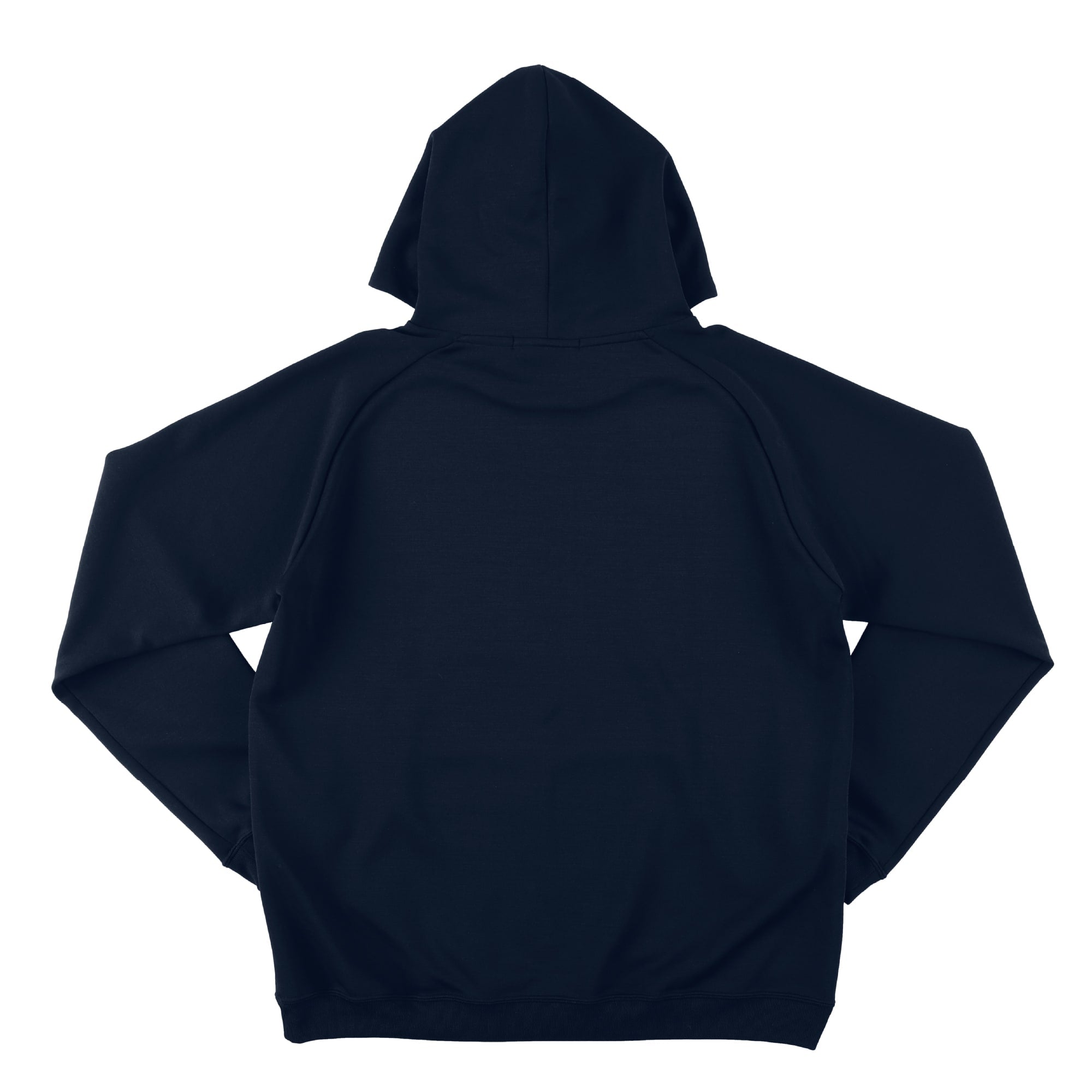 【公式オンラインストア限定】プルオーバースウェットパーカ